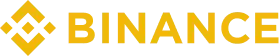 必安app下载logo